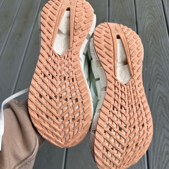 Reebok Floatzig 1 EUC - Picture 7 of 7